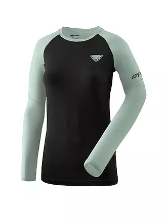 DYNAFIT | Camiseta de travesía para mujer Alpine Pro |